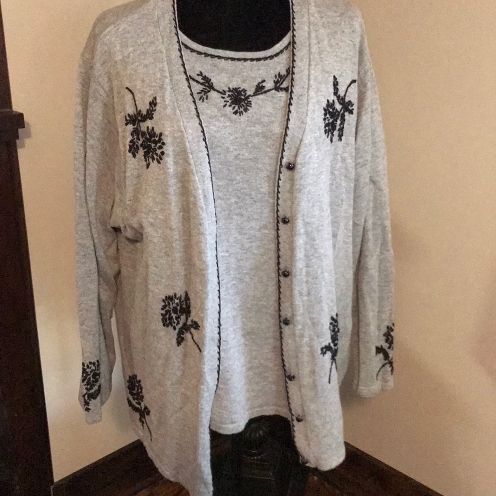 2 pc set
